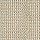 Masland Carpets: Bandala Jazzed Bamboo